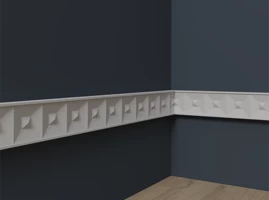 Межкомнатные двери Межкомнатные двери