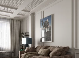 Межкомнатные двери Межкомнатные двери