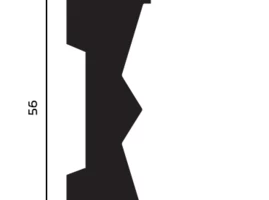 Межкомнатные двери Межкомнатные двери