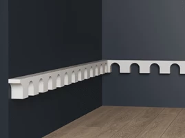 Межкомнатные двери Межкомнатные двери