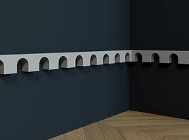 Межкомнатные двери Межкомнатные двери