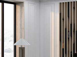 Межкомнатные двери Межкомнатные двери