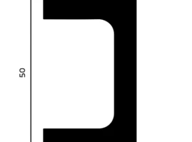 Межкомнатные двери Межкомнатные двери