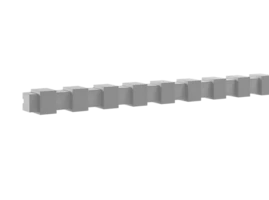 Межкомнатные двери Межкомнатные двери