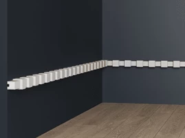 Межкомнатные двери Межкомнатные двери