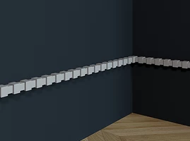 Межкомнатные двери Межкомнатные двери