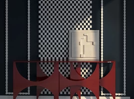 Межкомнатные двери Межкомнатные двери