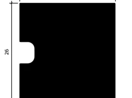 Межкомнатные двери Межкомнатные двери