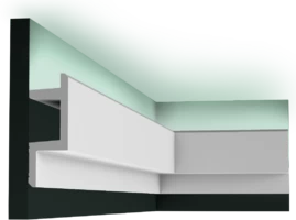 Межкомнатные двери Межкомнатные двери