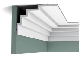 Межкомнатные двери Межкомнатные двери