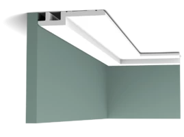 Межкомнатные двери Межкомнатные двери