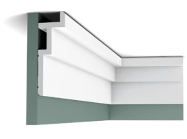 Межкомнатные двери Межкомнатные двери