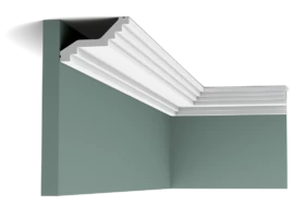 Межкомнатные двери Межкомнатные двери