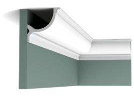 Межкомнатные двери