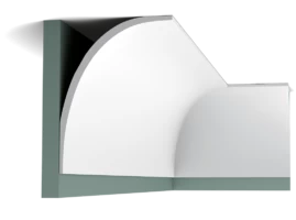 Межкомнатные двери Межкомнатные двери