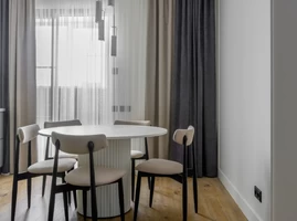 Межкомнатные двери