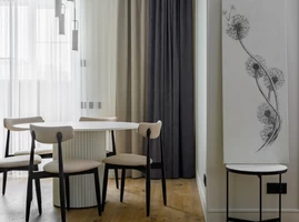 Межкомнатные двери