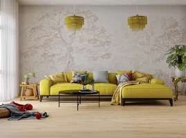 Межкомнатные двери