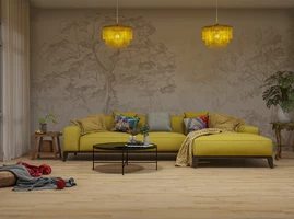 Межкомнатные двери