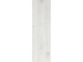 Межкомнатные двери