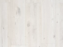 Межкомнатные двери