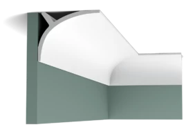 Межкомнатные двери Межкомнатные двери