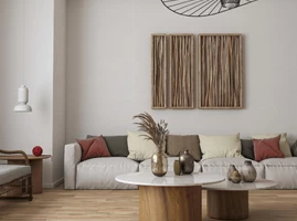 Межкомнатные двери