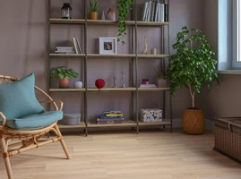 Межкомнатные двери