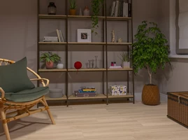 Межкомнатные двери