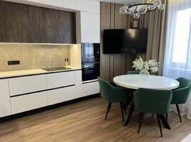 Межкомнатные двери