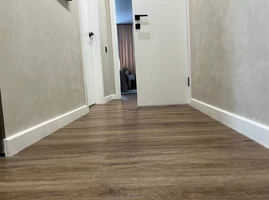 Межкомнатные двери