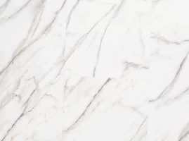 Межкомнатные двери