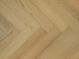 Межкомнатные двери