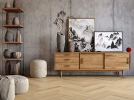 Межкомнатные двери