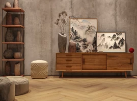 Межкомнатные двери