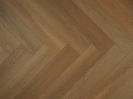 Межкомнатные двери