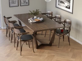 Межкомнатные двери