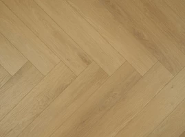 Межкомнатные двери