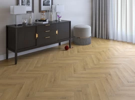 Межкомнатные двери