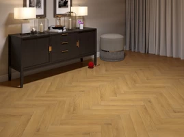 Межкомнатные двери