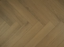 Межкомнатные двери