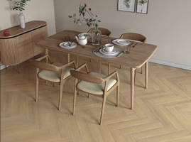 Межкомнатные двери