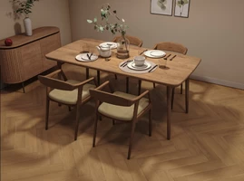 Межкомнатные двери