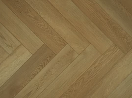 Межкомнатные двери