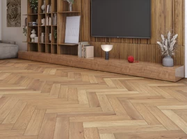 Межкомнатные двери