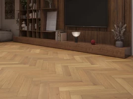 Межкомнатные двери