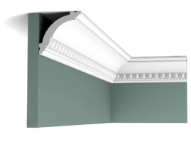 Межкомнатные двери Межкомнатные двери