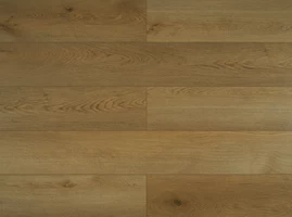 Межкомнатные двери