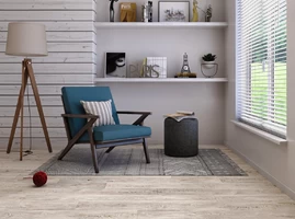 Межкомнатные двери