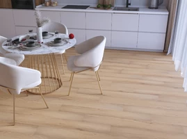 Межкомнатные двери